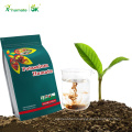 X-Humate Soil Amendment Fine Potassium Humate